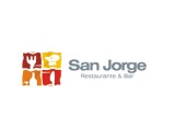 /public/logoimage/1344501770sanjorge11.jpg