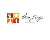 /public/logoimage/1344501789sanjorge12.jpg