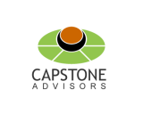 /public/logoimage/1344503906capstone1.png