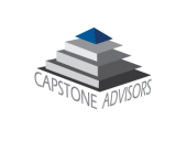 /public/logoimage/1344524792CAPSTONE-01.png