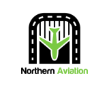 /public/logoimage/1344538862Northern-Aviation.png