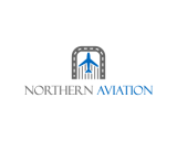 /public/logoimage/1344614807northernaviation.png