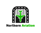 /public/logoimage/1344627642northernaviation2.png