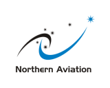 /public/logoimage/1344635134Aviation2.png