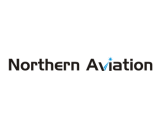 /public/logoimage/1344635156aviation1.png