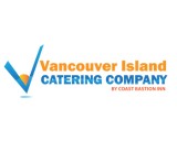 /public/logoimage/1344663388vancouver.jpg
