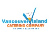 /public/logoimage/1344664439vancouver2.jpg