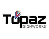 /public/logoimage/1344675580Topaz.jpg