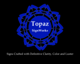 /public/logoimage/1344695189topaz.png
