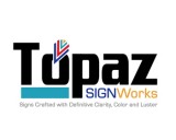 /public/logoimage/1344697028Topaz-1.jpg