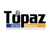/public/logoimage/1344697040Topaz-2.jpg