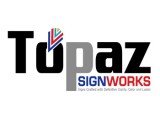 /public/logoimage/1344700500Topaz-3.jpg
