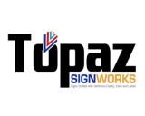 /public/logoimage/1344700510Topaz-4.jpg