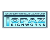 /public/logoimage/1344718441Topaz2.png