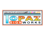 /public/logoimage/1344720283Topaz3.png