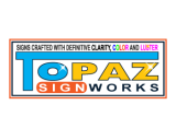 /public/logoimage/1344722285Topaz4.png