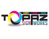 /public/logoimage/1344725738topaz1.jpg