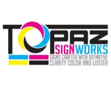 /public/logoimage/1344725753topaz2.jpg
