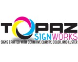 /public/logoimage/1344725802topaz9.jpg