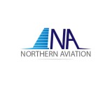 /public/logoimage/1344764717Aviation2.jpg