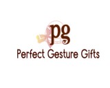 /public/logoimage/1344771178PerfectGesture-10.jpg