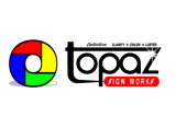 /public/logoimage/1344778146Topaz7.png