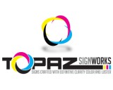 /public/logoimage/1344778310topaz5.jpg