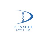 /public/logoimage/1344778441DONAHUE.jpg