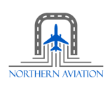/public/logoimage/1344785989northern-aviation.png