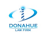 /public/logoimage/1344794929donahue2.jpg