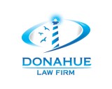 /public/logoimage/1344797609donahue3.jpg
