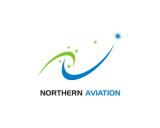 /public/logoimage/1344802065Aviation3.png