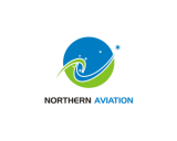 /public/logoimage/1344802065Aviation4.png