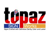 /public/logoimage/1344806089Topaz-3.jpg