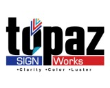 /public/logoimage/1344806097Topaz-4.jpg