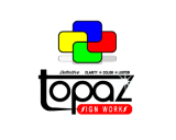/public/logoimage/1344806281Topaz8.png