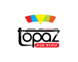 /public/logoimage/1344806443Topaz9.png