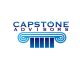 /public/logoimage/1344818659capstone2-11.png