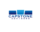/public/logoimage/1344819843capstone2-14.png