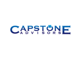 /public/logoimage/1344820118capstone2-16.png