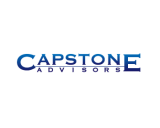 /public/logoimage/1344820118capstone2-17.png