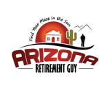 /public/logoimage/1344848514arizona.png