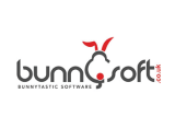 /public/logoimage/1344848574bunnysoft.png