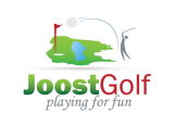 /public/logoimage/1344848629joostgolf.png