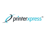 /public/logoimage/1344848669printerex.png