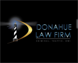 /public/logoimage/1344862802donahue-01.png