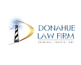 /public/logoimage/1344862802donahue-02.png