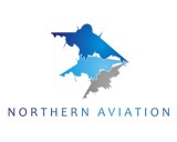 /public/logoimage/1344863807northern1.jpg