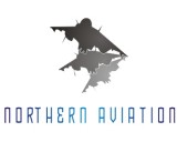 /public/logoimage/1344869523NORTHERN03.JPG