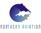 /public/logoimage/1344869774NORTHERN04.JPG